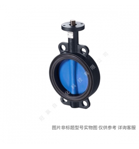 Siemens/西門(mén)子樓宇自動(dòng)化 VAI51.40-40 Ball valve 兩通球閥 PN25 DN40 kvs40