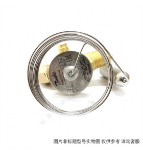 丹佛斯壓力變送器MBS3000/3200/3300/5100 060G1100船用傳感器