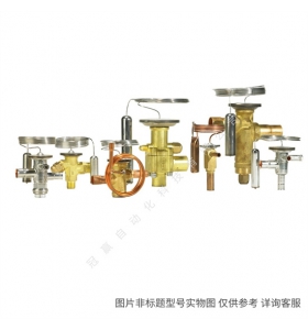 DANFOSS 丹佛斯船用壓力開關(guān) MBC5100 061B110466 061B100466