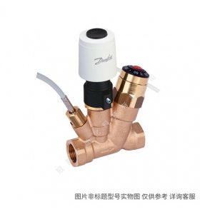 DANFOSS 壓力傳感器 MBS3050 060G3582 060G1415 060G1408 現(xiàn)貨