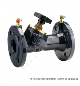 TGE6TR 067N2153 20KW R22 接口12-16丹佛斯膨脹閥外平衡Danfoss