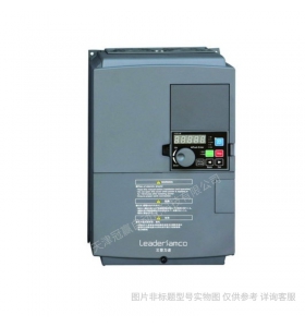 Sanken/三墾變頻調(diào)速器S06-4A061-B30KW380V 三肯通用型變頻器