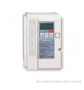 Sanken/三墾變頻調(diào)速器VM06-0040-N4 4.0KW380V 三肯通用型變頻器