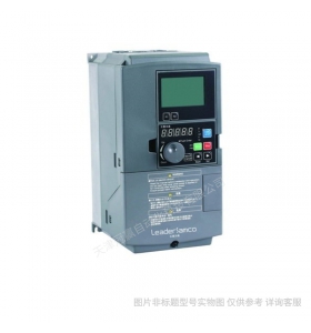 Sanken/三墾變頻調(diào)速器S06-4A038-B 18.5KW380V 三肯通用型變頻器