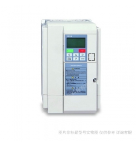 Sanken/三墾變頻調(diào)速器VM06-0550-N4 55KW380V 三肯通用型變頻器