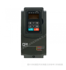 JNA510-4040-SE3C  JNA510-4050-SE3C 三相變頻器臺(tái)灣東元