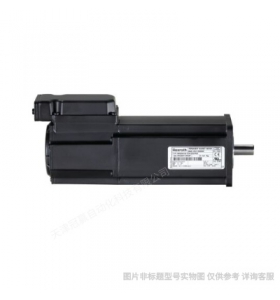 R911337362力士樂HCS01.1E驅動器W0028-A-03-B-ET-EC-EM-L4-NN-FW