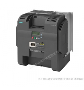 6SE6440-2UC31-8EA1西門子MM440系列220V18.5KW變頻器