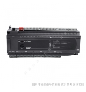 Delta/臺達PLC模塊DVP16HP11T編程控制器EH3系列 PLC數(shù)字量