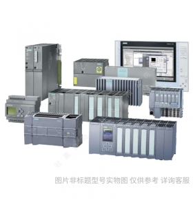 Siemens/西門子 3SU19000BC310DA0