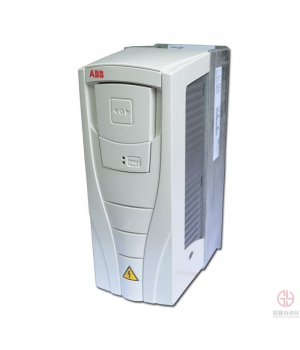 ABB變頻器-ACS310 系列