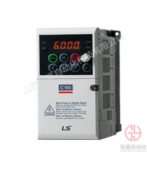 LS產(chǎn)電變頻器 全系列 0.75至75KW 大量現(xiàn)貨