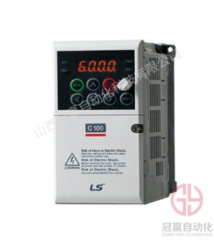 LS產(chǎn)電變頻器 SV040iGXA-4