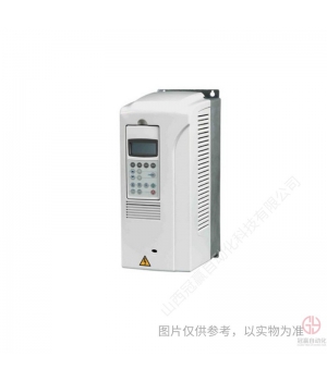 ABB變頻器 ACS510-01-09A4-4