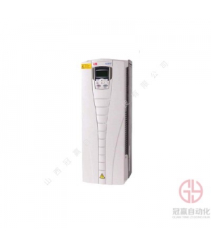 ACS550-01-180A-4_ABB變頻器