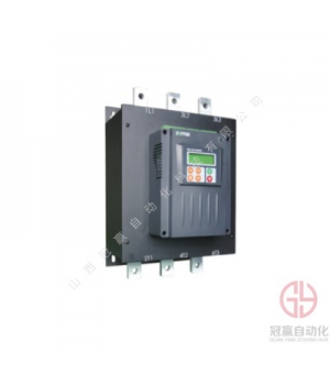 西安西馳軟起動(dòng)CMC系列CMC-160/3-M160KW320A