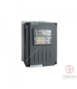 西馳軟起動器CMC系列CMC-220/3-L220KW440A