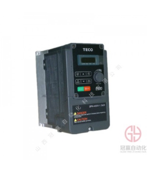 東元變頻器T310-4030-H3C 22KW-380臺安變頻器