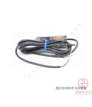 OMRON 歐姆龍 接近開關(guān) 傳感器 E2C-CR8B