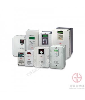 LS產(chǎn)電SV0015IS7-4NO變頻器1.5KW 可替代is5