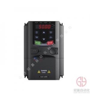 英威騰變頻器-75KW重載90KW輕載CHF100A-075G/090P-4