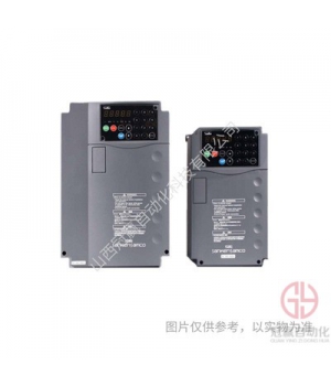 三墾變頻器S06系列-S06-4A152-B三肯-75KW