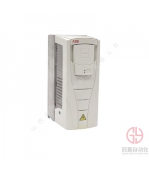 ABB風(fēng)機水泵變頻器輕載160KW 重載132KW ACS580-01-293A-4