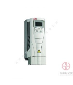 ABB水泵電機(jī)風(fēng)機(jī)水泵15KW變頻器 ACS530-01-033A-4