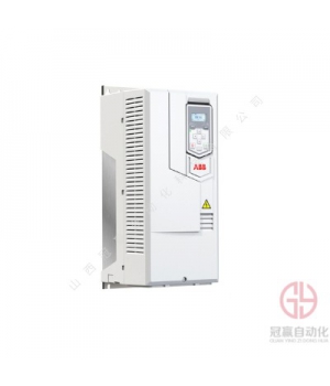 ABB2.2KW通用微型經(jīng)濟(jì)型變頻器 ACS355-03E-05A6-4+B063