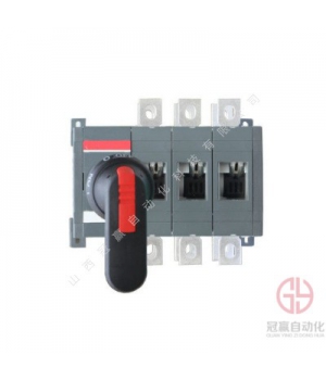 ABB雙電源轉換開關-OTM32F3CM230V-10112521