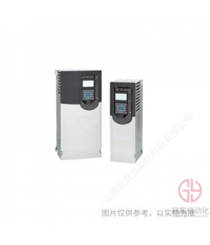 AB羅克韋爾PowerFlex40變頻器-22B-B017N104-3.7KW