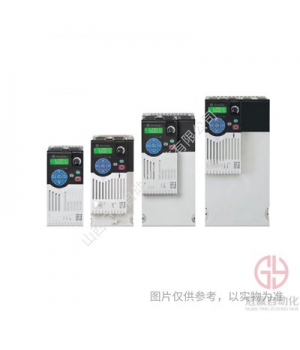 AB羅克韋爾-PowerFlex400變頻器-22C-D142A103-75kw