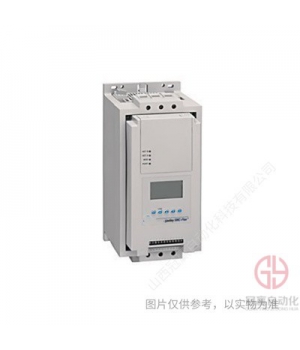 AB羅克韋爾軟啟動(dòng)器-150C60NCD150-C60NCD