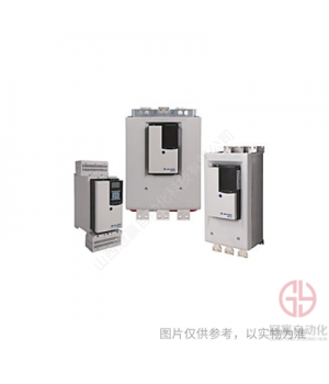 Allen-Bradley-AB軟啟動SMC-Flex 150-F60NBD