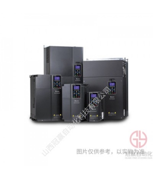 VFD015E21A-臺(tái)達(dá)VFD-E系列通用變頻器