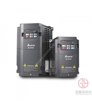 VFD022E43A-M-臺(tái)達(dá)VFD-E系列通用變頻器