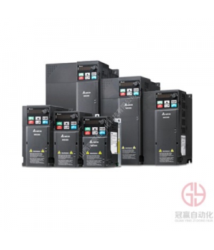 VFD075CB43A-20-臺(tái)達(dá)CB系列變頻器7.5KW