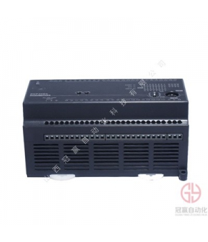 臺(tái)達(dá)PLC-16路數(shù)字量拓展模塊DVP16XM11N