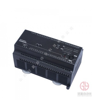 臺(tái)達(dá)PLC-4路模擬量拓展模塊-DVP06XA-H3