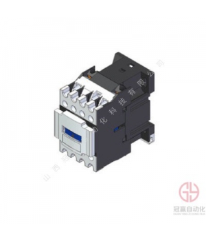 交流接觸器-CJX4-1000-天水213低壓控制電器