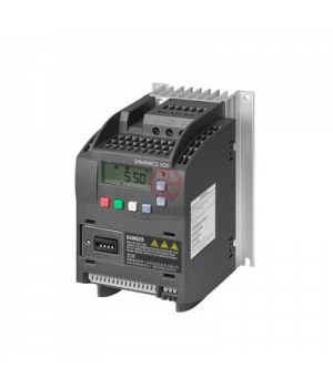 西門子變頻器1.5KW-MM420-6SE6-420-2UC21-5BA1