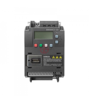 西門子MM440變頻器110KW-6SE6-440-6SE6440-2UD41-1FA1