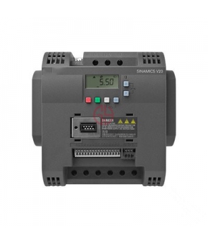 西門(mén)子變頻器200V/1.1KW-MM420-6SE6420-2UC21-1BA1