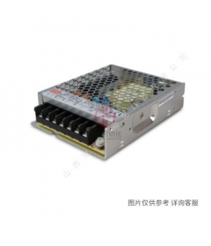 明緯RSP-3000-24開關(guān)電源3000W/24V/125APFC可調(diào)電壓變壓器