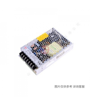 LPH-18-12臺灣明緯開關(guān)電源-18W-12V1.5A-LED防水電源-防護IP67