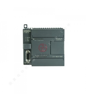 西門子 PLC 6ES7 231-5PF32-0XB0型熱電阻模擬量輸入模塊