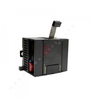 西門子PLCS7-300 6ES7 312-1AE14-0AB0型CPU 西門子 plc s7-300