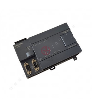 西門子 PLC 6ES7 232-4HD32-0XB0型模擬量擴展模塊 西門子PLC