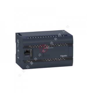 施耐德Quantum昆騰PLC 140CPS11420