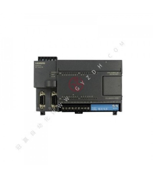 西門子S7-1500系列-PLC40針前連接器6ES7592-1AM00-0XB0